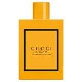  Gucci Bloom Profumo Di Fiori 