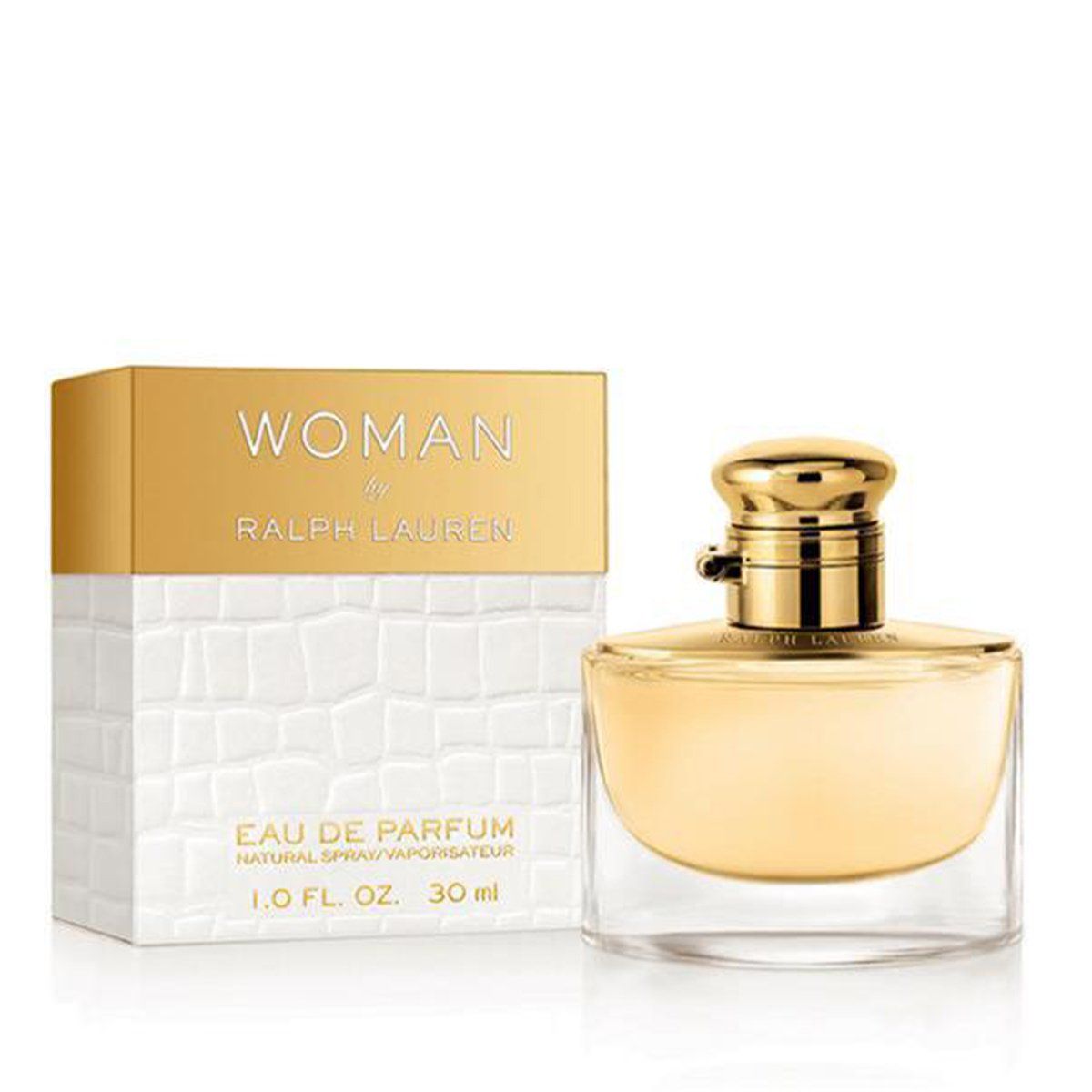 Nước hoa Woman by Ralph Lauren | namperfume