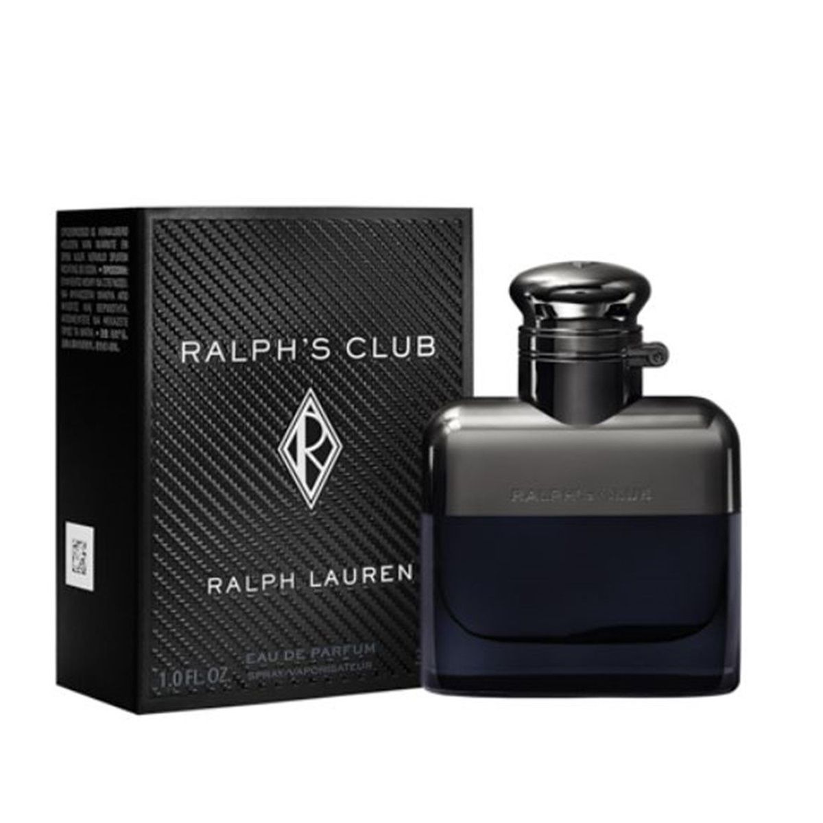  Ralph Lauren Ralph's Club 