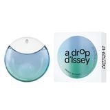  Issey Miyake A Drop D'Issey Eau de Parfum Fraiche 