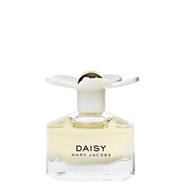  Marc Jacobs Daisy Mini Size 