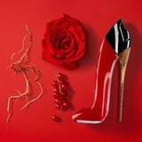  Carolina Herrera Very Good Girl 