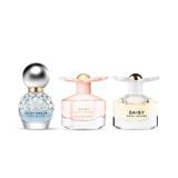  Gift Set Marc Jacobs Signature Daisy Selection 