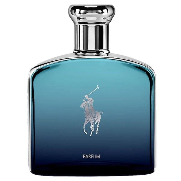 Ralph Lauren - namperfume