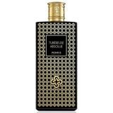  Perris Monte Carlo Tubereuse Absolue 