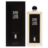  Serge Lutens Santal Majuscule 