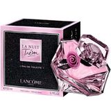  Lancome La Nuit Tresor L'Eau de Toilette 