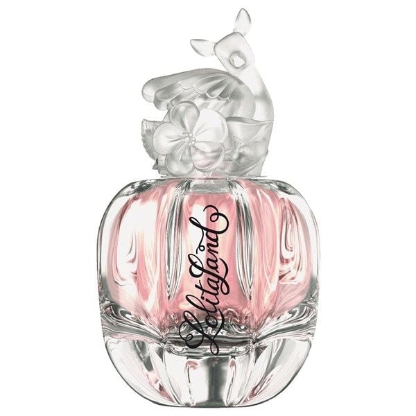  Lolita Lempicka LolitaLand 