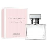  Romance Ralph Lauren 