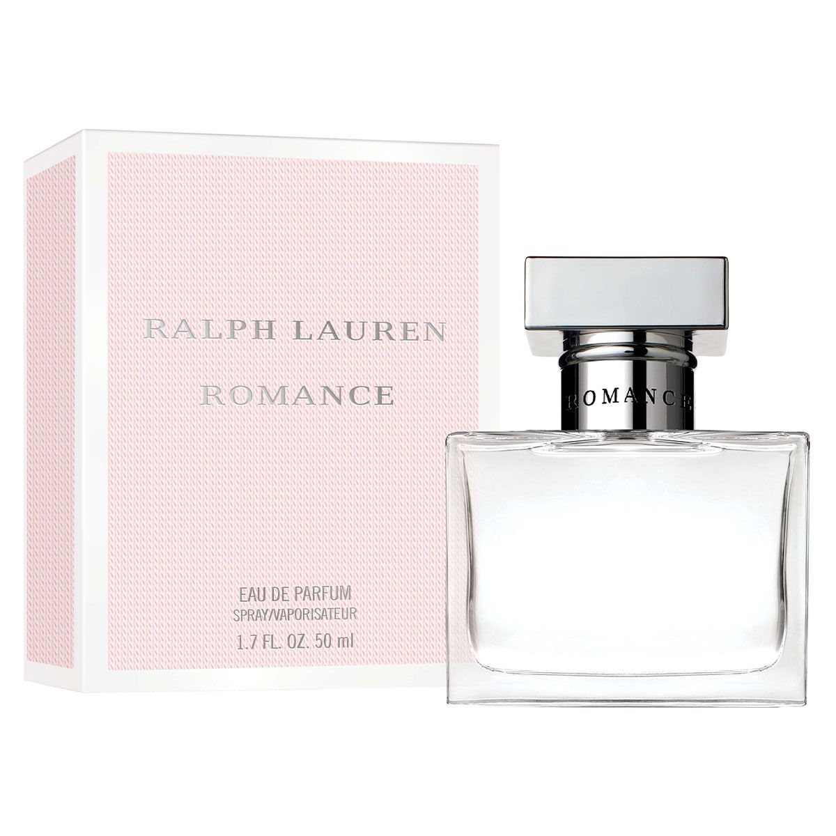 Top 75+ imagen romance cologne by ralph lauren