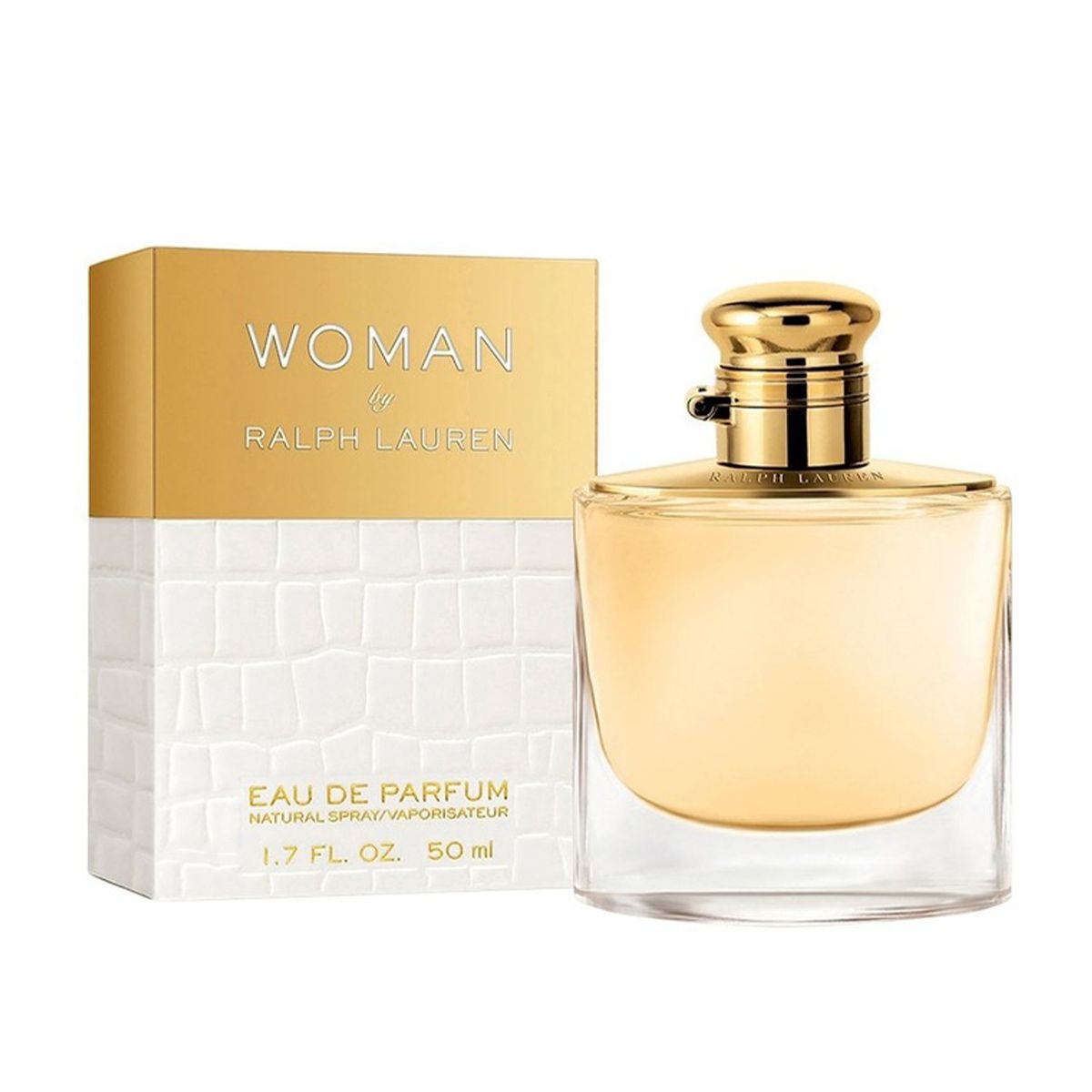  Woman by Ralph Lauren 