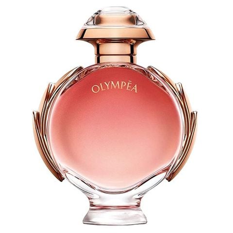 Sale Cuối Năm 12%