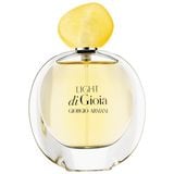  Giorgio Armani Light di Gioia 