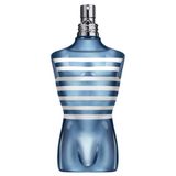  Jean Paul Gaultier Le Male On Board 