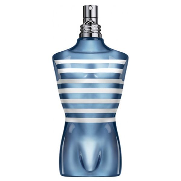 Jean Paul Gaultier Le Male On Board