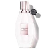  Viktor & Rolf Flowerbomb Dew 