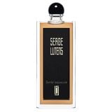  Serge Lutens Santal Majuscule 