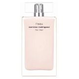  Narciso Rodriguez For Her L'Eau 