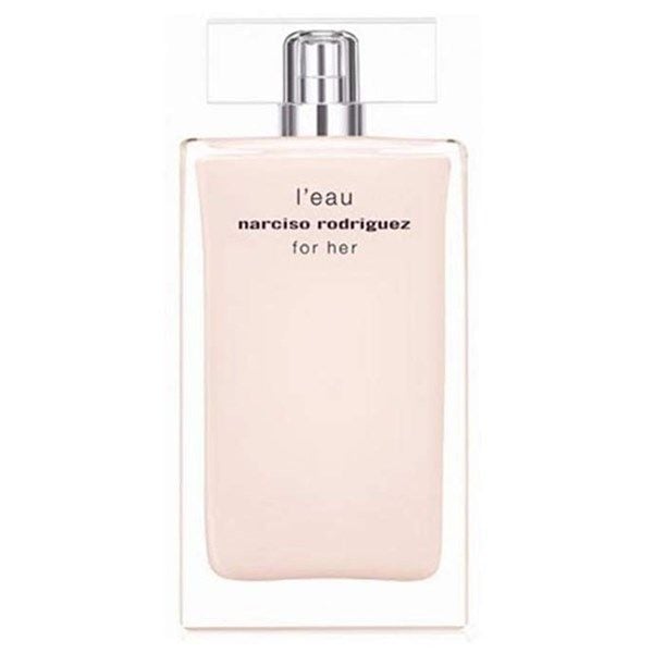  Narciso Rodriguez For Her L'Eau 