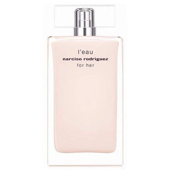  Narciso Rodriguez L'Eau For Her 