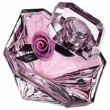  Lancome La Nuit Tresor L'Eau de Toilette 