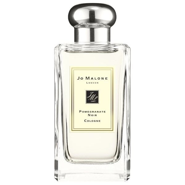  Jo Malone London Pomegranate Noir Cologne 