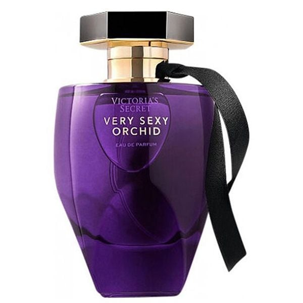  Victoria's Secret Very Sexy Orchid 