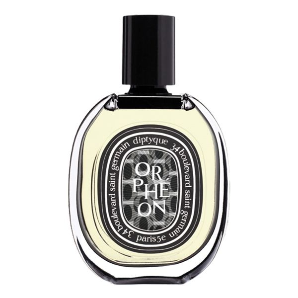  Diptyque Orphéon 