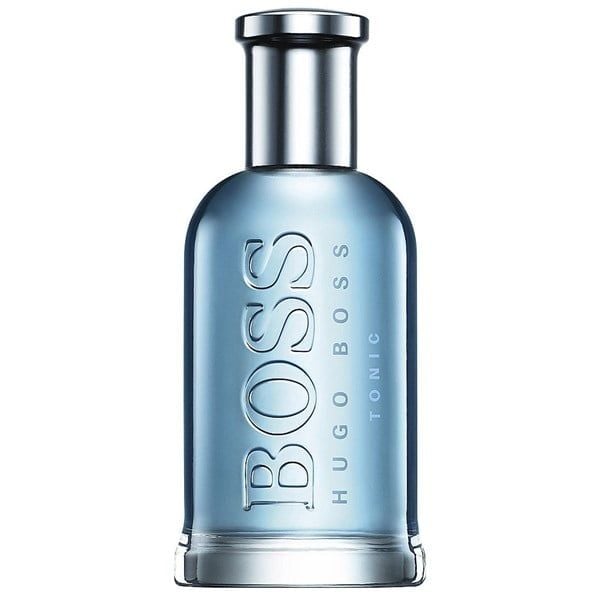  Hugo Boss Bottled Tonic 