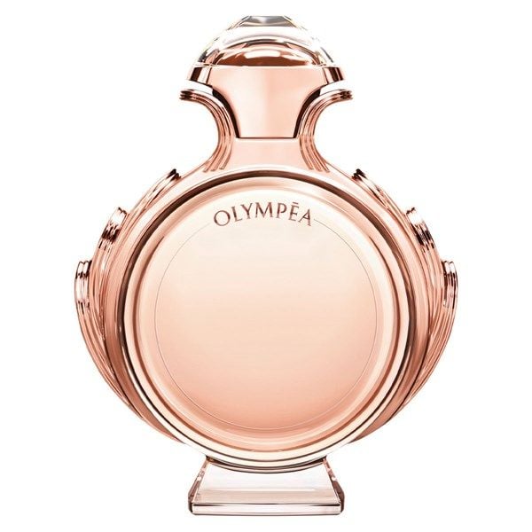  Paco Rabanne Olympéa 