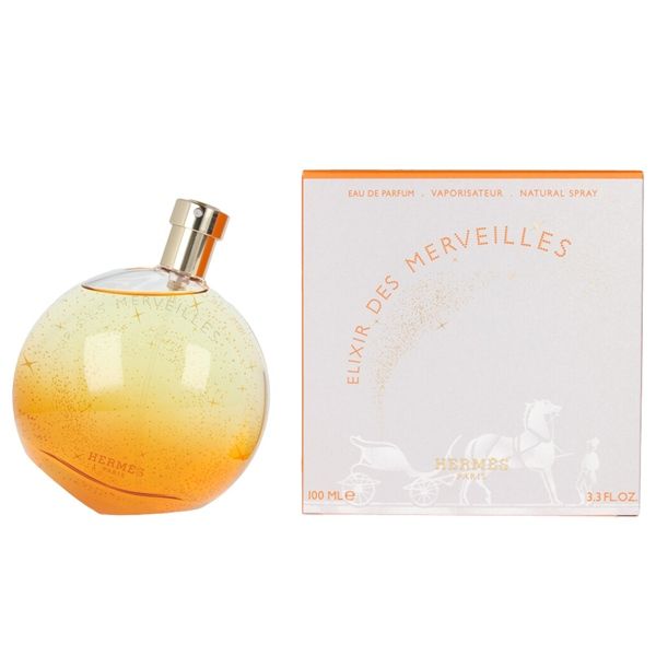  Hermes Elixir des Merveilles 