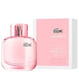  Lacoste Eau de Lacoste L.12.12 Pour Elle Sparkling 