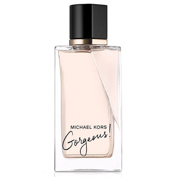 Arriba 73+ imagen michael kors gorgeous perfume sephora