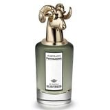  Penhaligon's The Inimitable William Penhaligon 