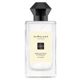 Eau de Cologne/100ml