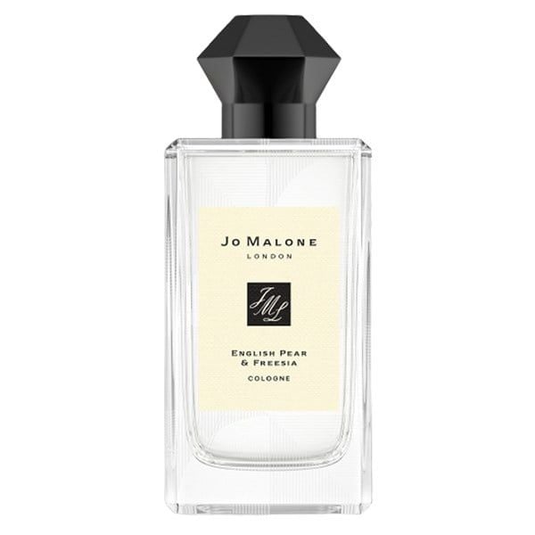  Jo Malone London English Pear & Freesia Limited Edition 