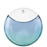  Issey Miyake A Drop D'Issey Eau de Parfum Fraiche 