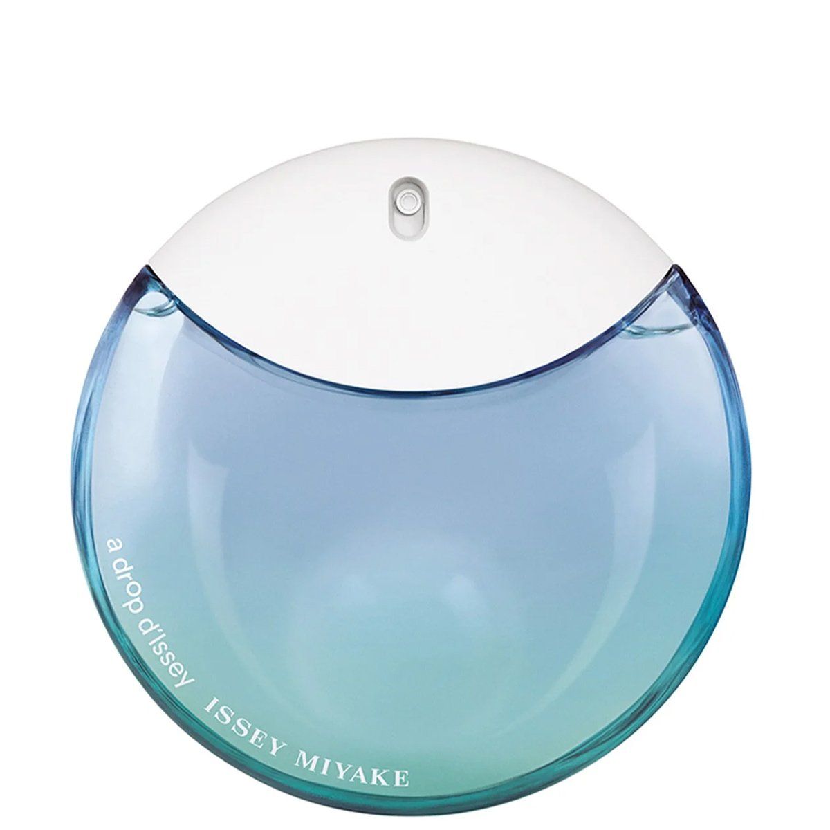  Issey Miyake A Drop D'Issey Eau de Parfum Fraiche 