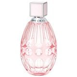  Jimmy Choo L'Eau 