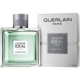  Guerlain L’Homme Ideal Cool 