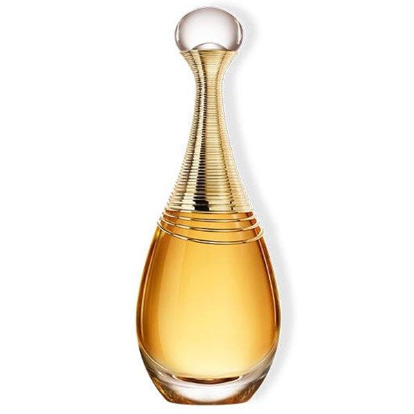 Nước hoa nữ Dior J'adore Eau de Parfum | namperfume