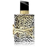  Yves Saint Laurent Libre Eau de Parfum Collector Edition (Dress Me Wild) 