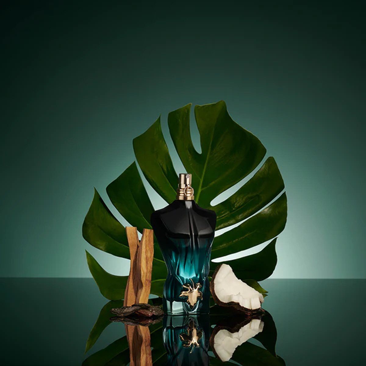  Jean Paul Gaultier Le Beau Le Parfum 