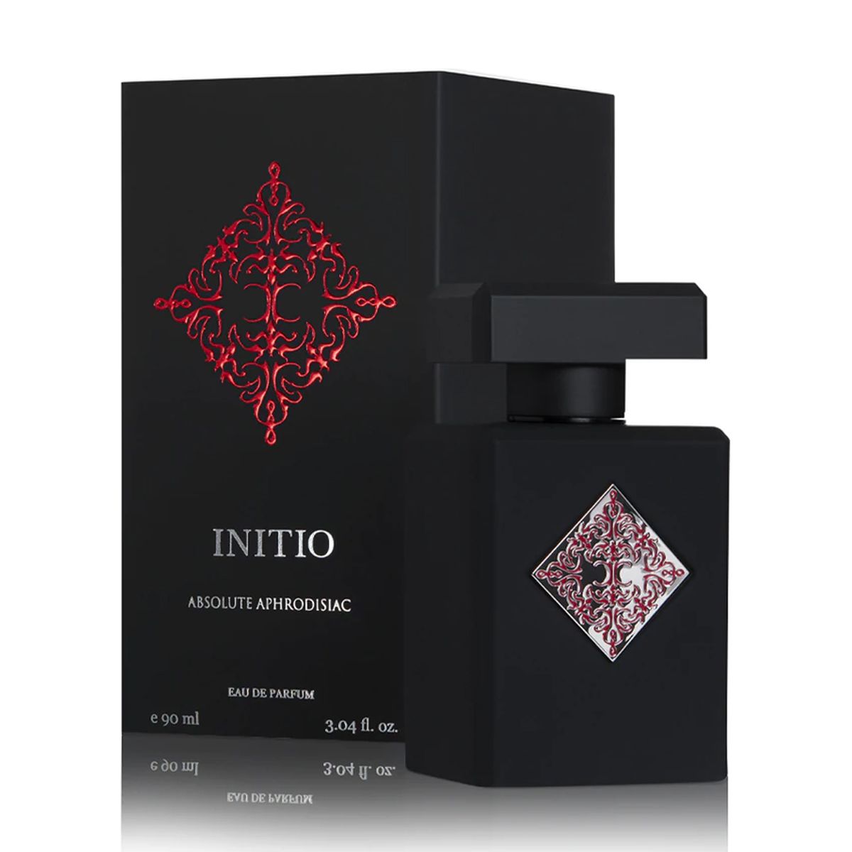  Initio Parfums Prives Absolute Aphrodisiac 