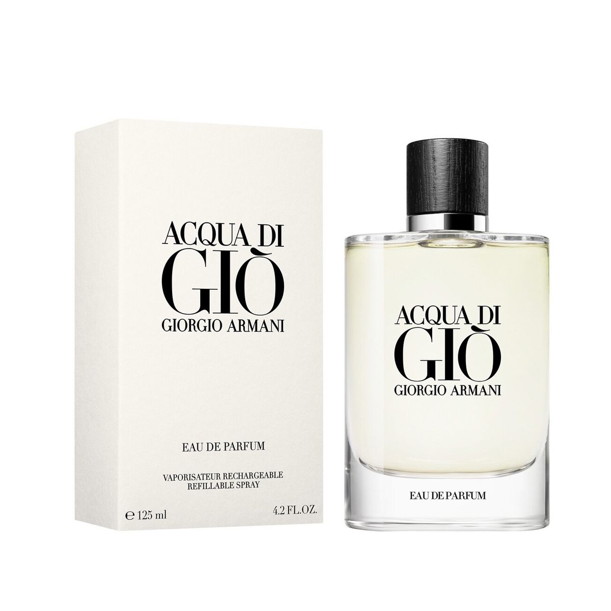  Giorgio Armani Acqua di Gio Eau de Parfum 