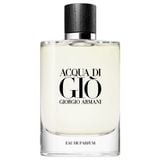  Giorgio Armani Acqua di Gio Eau de Parfum 