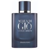  Giorgio Armani Acqua di Gio Profondo 