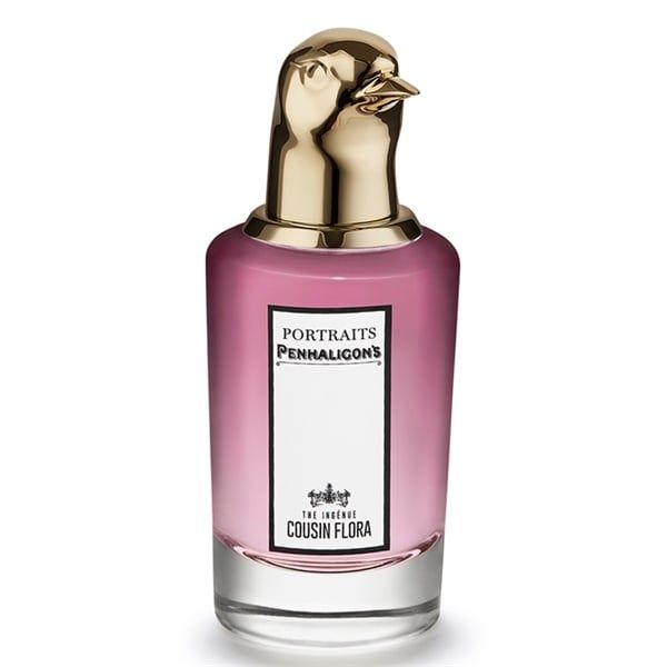  Penhaligon's The Ingénue Cousin Flora 