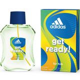  Adidas Get Ready! For Him For Men 