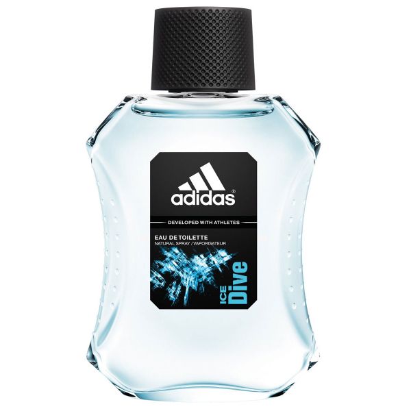  Adidas Ice Dive For Men 